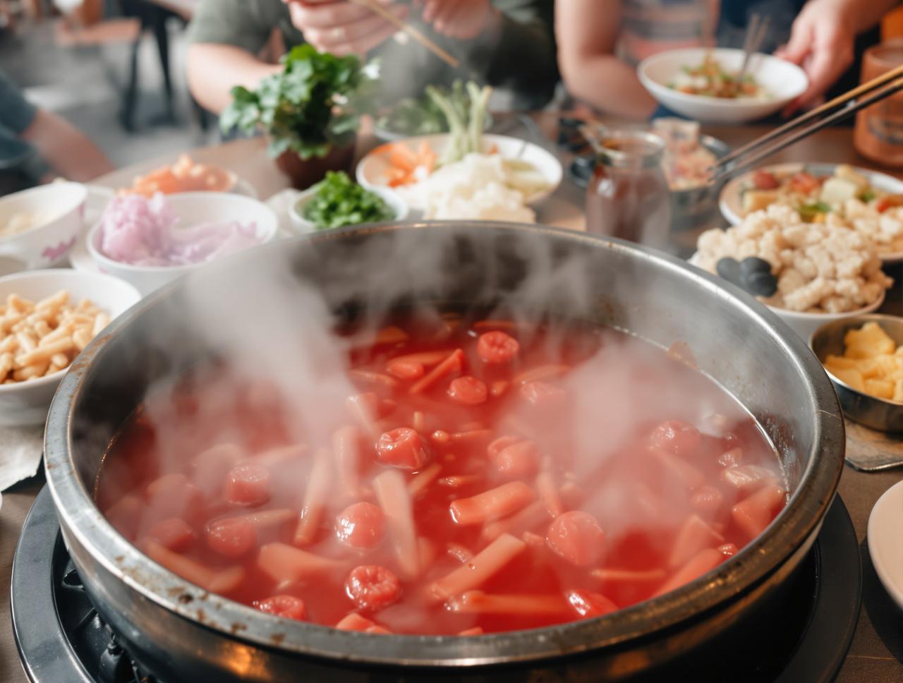 p影院-重庆火锅：辣到灵魂深处视频封面