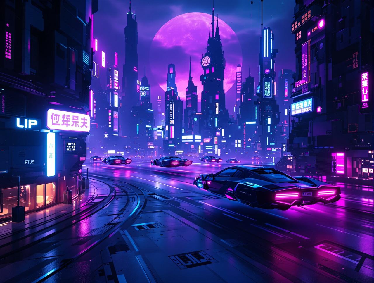 p影院-2025年度科幻大片预告合集视频封面