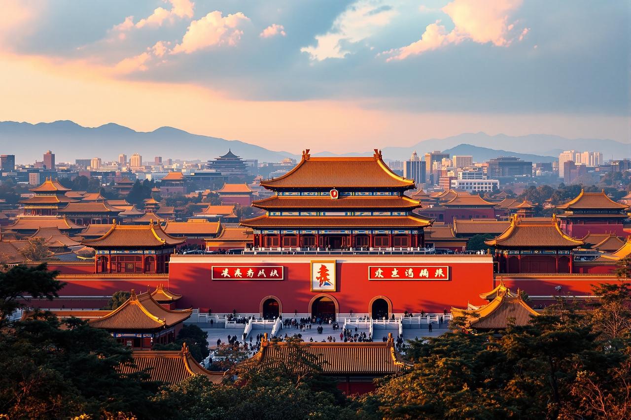 p影院-p影院与故宫博物院达成战略合作