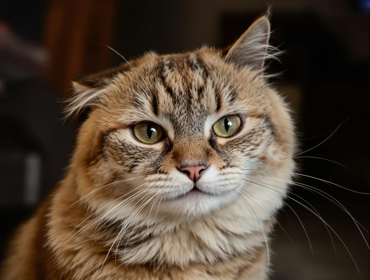 p影院-猫咪迷惑行为大赏视频封面